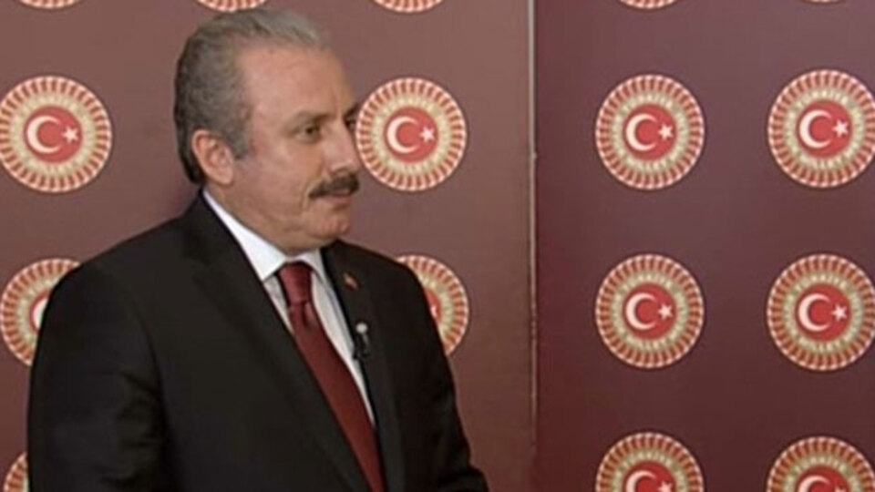 "330 bulunursa 2017 ilkbaharına yetişir"