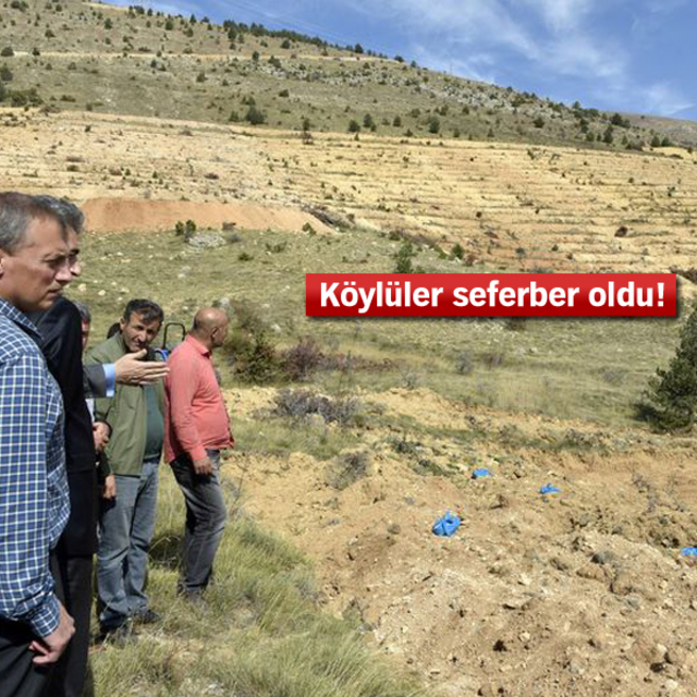 Yıllardır doğru bildikleri, yanlış çıktı!