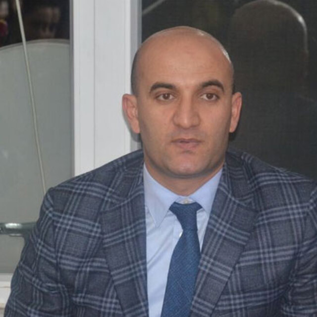 Ülkü Ocakları Genel Başkanı'ndan FETÖ açıklaması