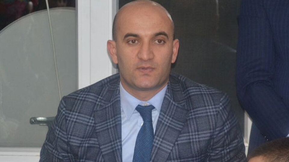 Ülkü Ocakları Genel Başkanı'ndan FETÖ açıklaması