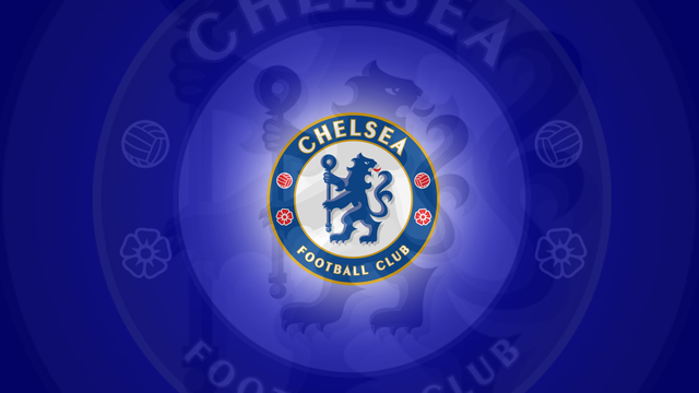 Chelsea'den dev anlaşma!