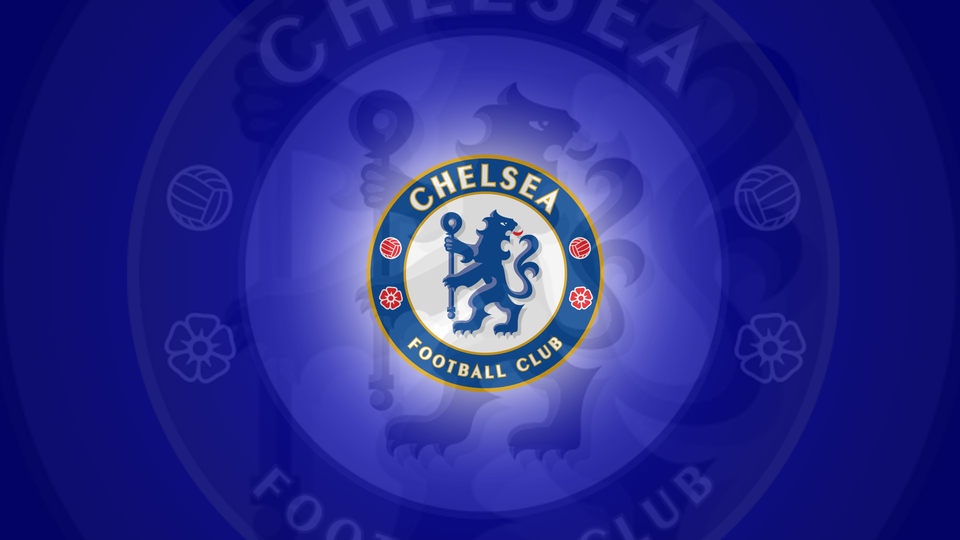 Chelsea'den dev anlaşma!