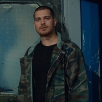 "İçerde" 5. bölüm fragmanı