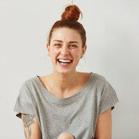 Araştırma ortaya koydu! İşte insanların ölürken söylemek istediği son şey