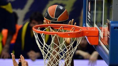 Euroleague maçları hangi kanalda yayınlanacak?