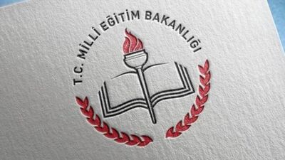 MEB'de FETÖ'den yeni açığa almalar