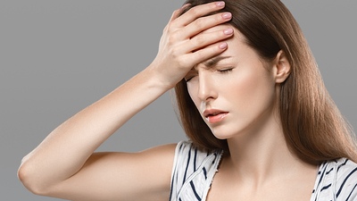 İşte mantar zehirlenmesinin belirtileri!