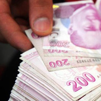 Emeklilerden bankalara promosyon tepkisi