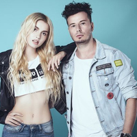 Aleyna Tilki bilinmeyenlerini anlattı