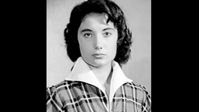 Yeşilçam'ın ünlü ismi vefat etti!