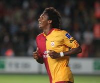 RVP'den flaş karar! Sezon sonunda...