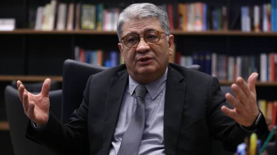 "3 TL'nin altı sağlıklı değil, 3.30 TL olması için..."