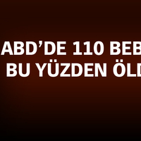 Doğuştan eroinman!