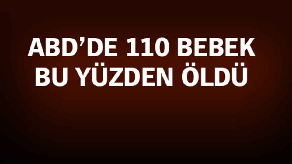 Doğuştan eroinman!