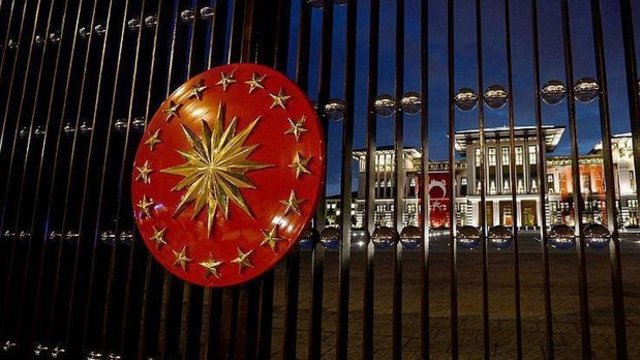 Musul'da 2 risk!