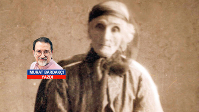 Osmanlı'nın son 'first lady'si 3 kez defnedildi