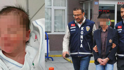 Tüyler ürperten olayda aileden flaş karar!