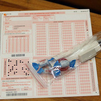 KPSS sınav sonuçları ne zaman açıklanacak?