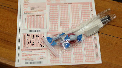 KPSS sınav sonuçları ne zaman açıklanacak?