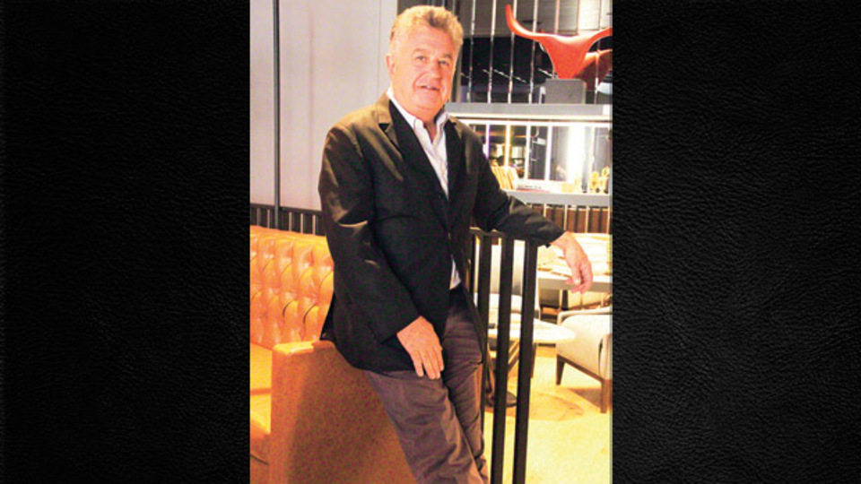 'Her karanlığın arkasından bir de aydınlık geliyor'