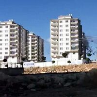 DEAŞ'ın Gazintep sorumlusu öldürüldü