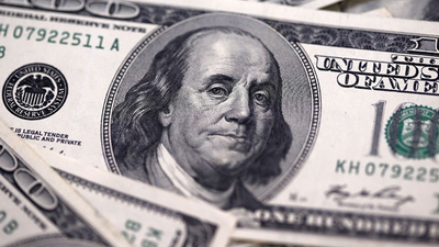 İşte doları 3.20 TL'ye taşıyacak senaryo!