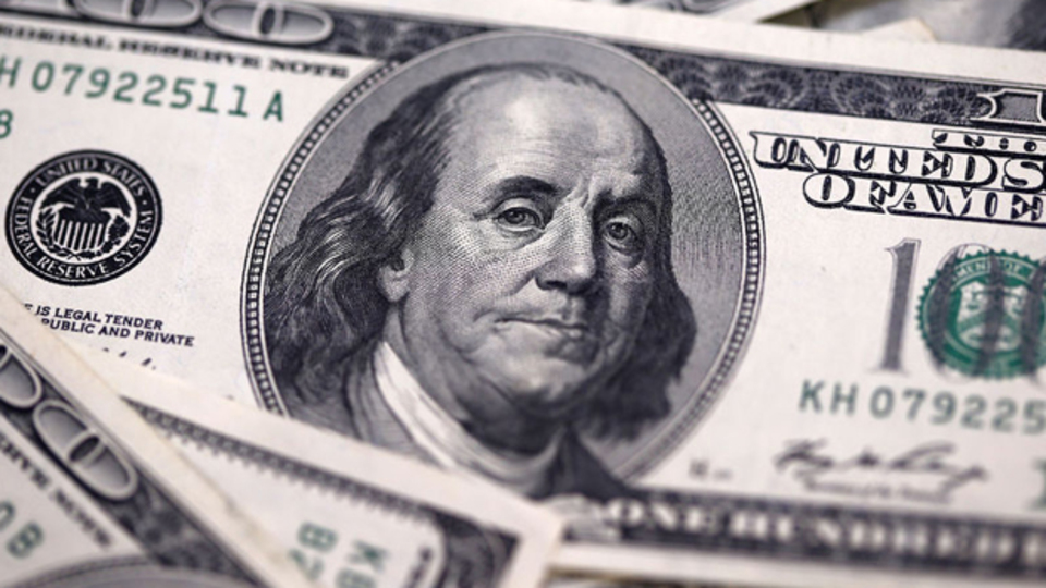 İşte doları 3.20 TL'ye taşıyacak senaryo!