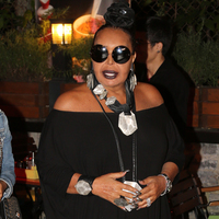 ‘Gurur bana annesinin mirası’