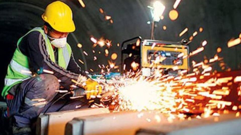 İşsizlik rakamlarında tam isabet!