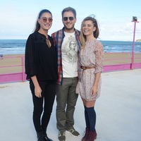 ‘Rolüme Sezen Aksu dinleyip şiir okuyarak hazırlanıyorum’