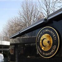 Türkiye'den kritik Bağdat hamlesi!