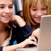 Sizi internet bağımlılığından kurtaracak öneriler!