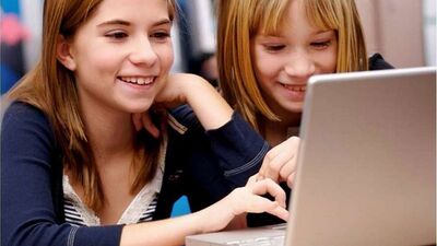 Sizi internet bağımlılığından kurtaracak öneriler!