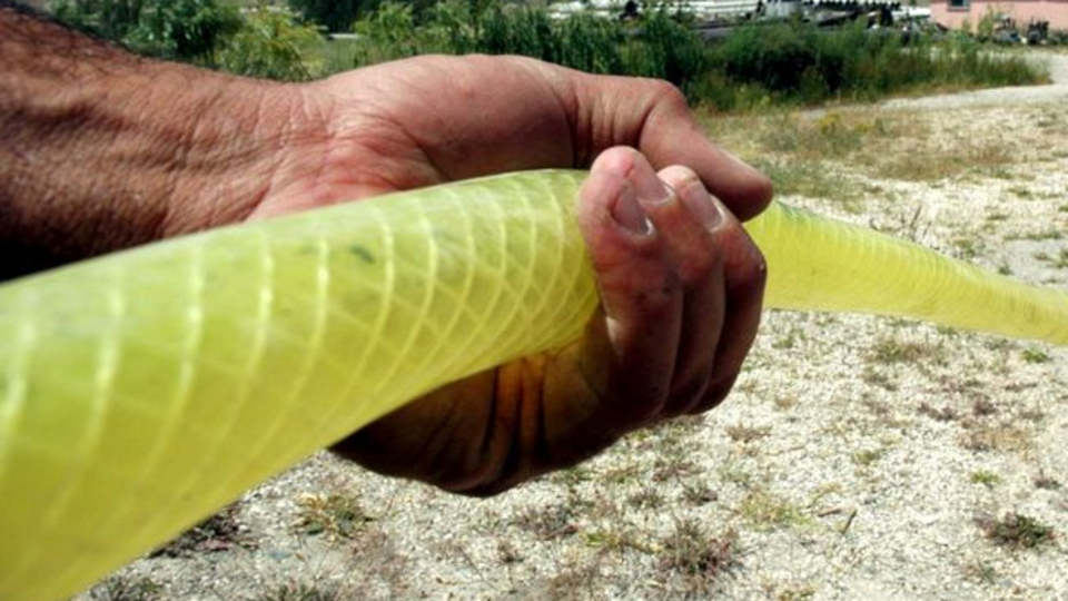 Yargıtay'dan ilginç karar!