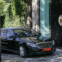 Hükümetten Musul Operasyonu açıklaması: B ve C planları da var...