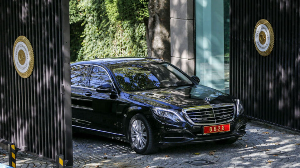 Hükümetten Musul Operasyonu açıklaması: B ve C planları da var...