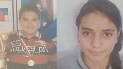 Ablasının ölümüne neden olunca canına kıydı!