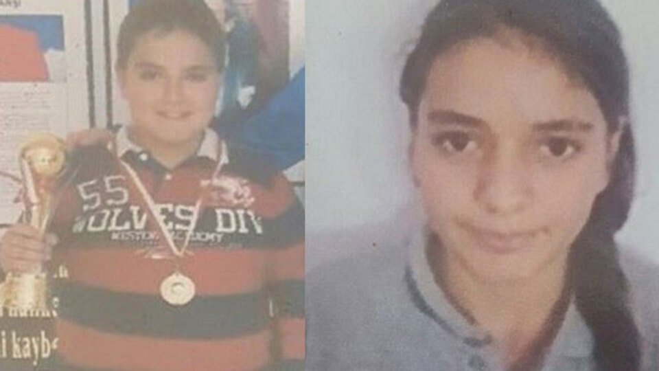 Ablasının ölümüne neden olunca canına kıydı!