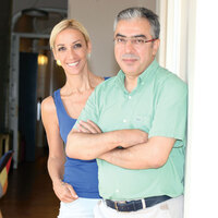 ‘15-16 Temmuz ikinci kurtuluştur’