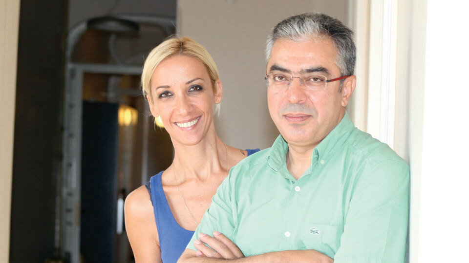 '15-16 Temmuz ikinci kurtuluştur'