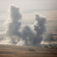 Yeni göç dalgası yolda!