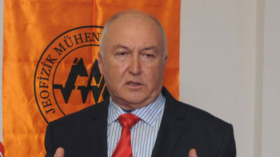 Kuşadası depremiyle ilgili tedirgin eden açıklama