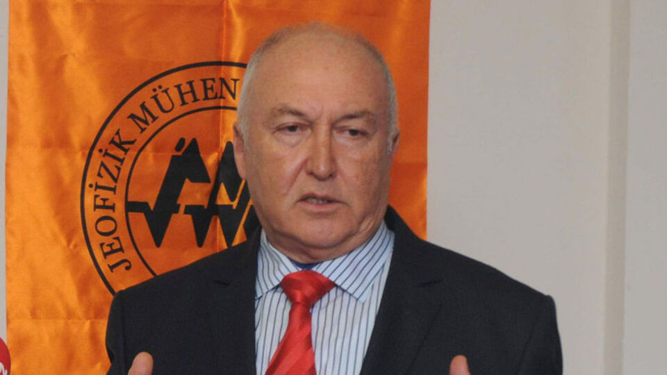 Kuşadası depremiyle ilgili tedirgin eden açıklama