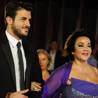 Oya Aydoğan'ın gizemli mirası!