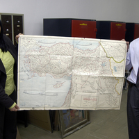 Misaki Milli Kararları nedir?