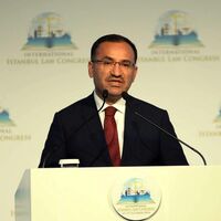 'Irak ve Suriye'de DEAŞ üzerinden başka hesaplar görülüyor'