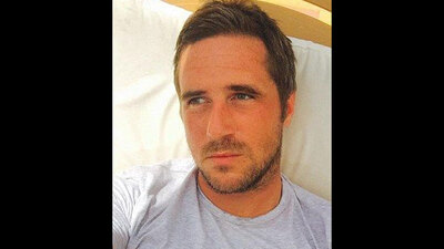 Ufo uzmanının sır ölümü!