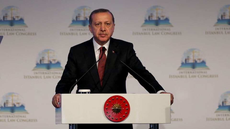 Haşdi Vatani nedir?