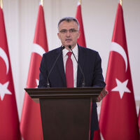 Bakan açıkladı! 60 bin personel alınacak