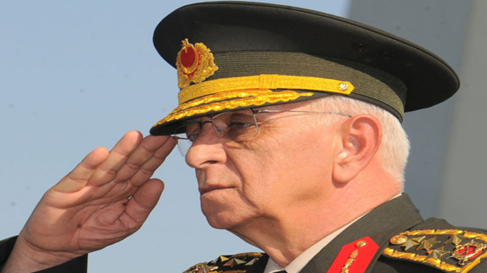 Koşaner istifa sonrası ilk kez konuşacak